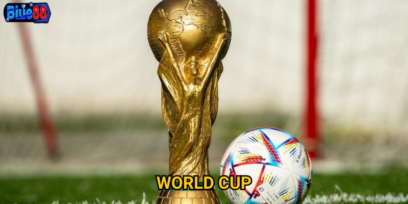 Cược world cup tại Blue88 mang lại trải nghiệm gì tuyệt vời? 7 Cược world cup tại Blue88 mang lại trải nghiệm gì tuyệt vời?