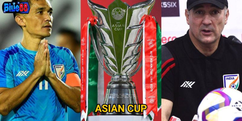 Cược asian cup tại Blue88 có phù hợp với người hâm mộ châu Á? 9 Cược asian cup tại Blue88 có phù hợp với người hâm mộ châu Á?
