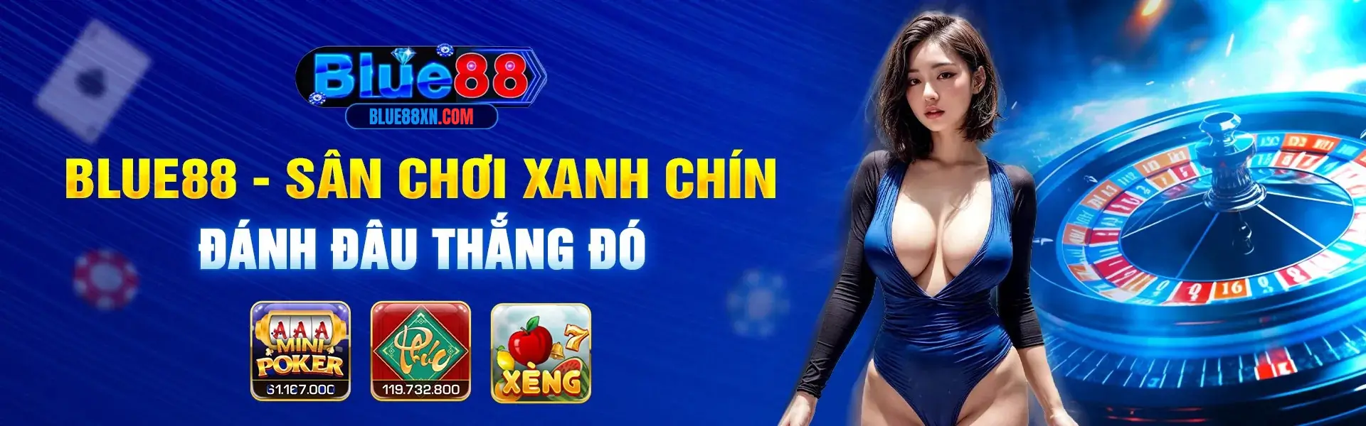 BLUE88XN.COM